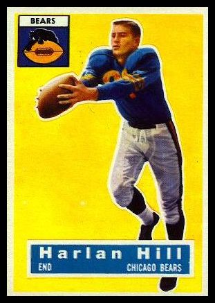 59 Harlan Hill